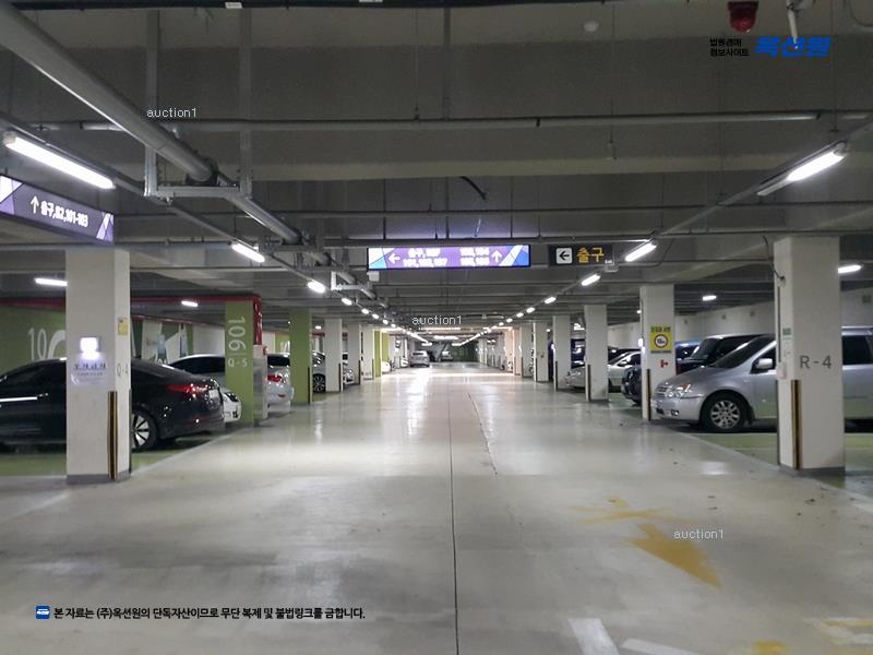 2025타경12224 경상남도 양산시 범어로 57, 반도유보라2차아파트 105동 2층 201호 아파트[공급25평형] 경매 이미지