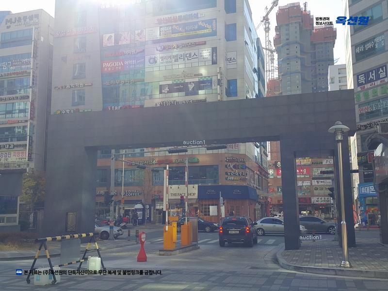 2025타경12224 경상남도 양산시 범어로 57, 반도유보라2차아파트 105동 2층 201호 아파트[공급25평형] 경매 이미지