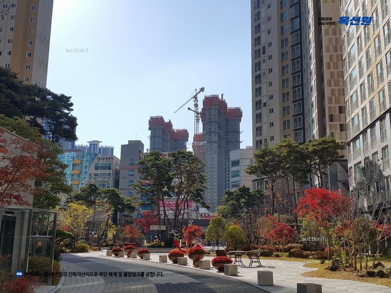 2025타경12224 경상남도 양산시 범어로 57, 반도유보라2차아파트 105동 2층 201호 아파트[공급25평형] 경매 이미지