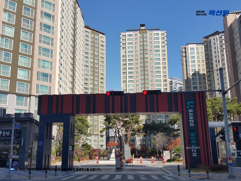2025타경12224 경상남도 양산시 범어로 57, 반도유보라2차아파트 105동 2층 201호 아파트[공급25평형] 경매 이미지