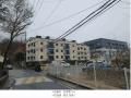 2025타경12231 서울특별시 동대문구 회기로10길 12, 홍릉한강뉴스타 102동 2층 204호 다세대(빌라)[공급14평형] 경매 이미지