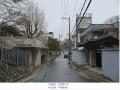 2025타경12231 서울특별시 동대문구 회기로10길 12, 홍릉한강뉴스타 102동 2층 204호 다세대(빌라)[공급14평형] 경매 이미지