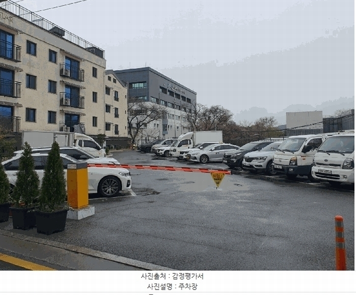2025타경12231 서울특별시 동대문구 회기로10길 12, 홍릉한강뉴스타 102동 2층 204호 다세대(빌라)[공급14평형] 경매 이미지