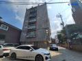 2025타경12232 서울특별시 도봉구 도봉로156길 17-16, 블레스빌 4층 401호 다세대(빌라)[공급18평형] 경매 이미지
