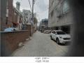 2025타경12232 서울특별시 도봉구 도봉로156길 17-16, 블레스빌 4층 401호 다세대(빌라)[공급18평형] 경매 이미지