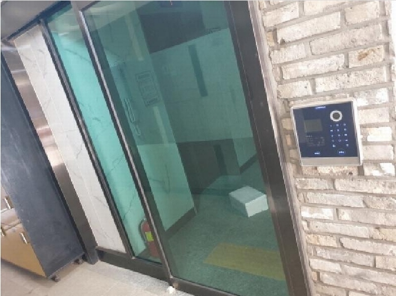 2025타경12232 서울특별시 도봉구 도봉로156길 17-16, 블레스빌 4층 401호 다세대(빌라)[공급18평형] 경매 이미지