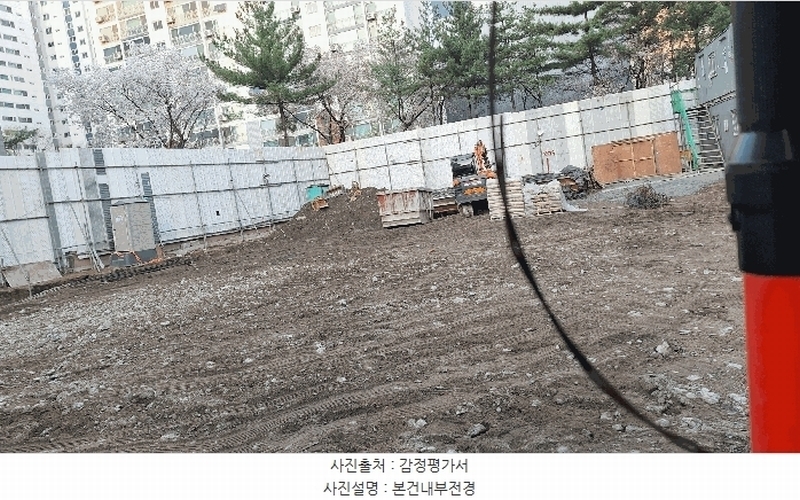 2025타경12244 서울특별시 노원구 공릉동 312-6 대지 경매 이미지