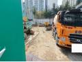 2025타경12244 서울특별시 노원구 공릉동 312-6 대지 경매 이미지