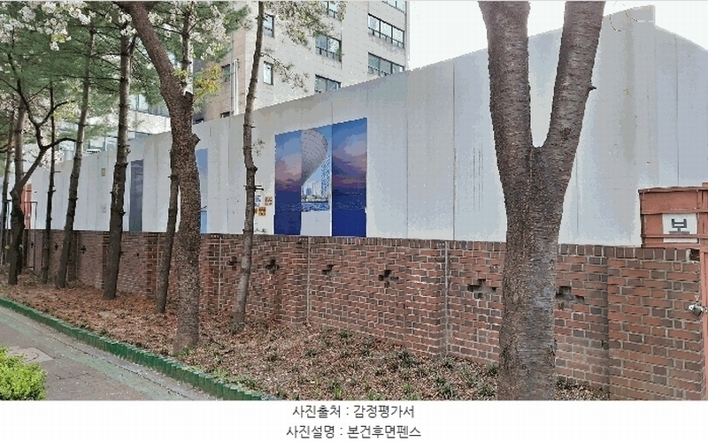 2025타경12244 서울특별시 노원구 공릉동 312-6 대지 경매 이미지