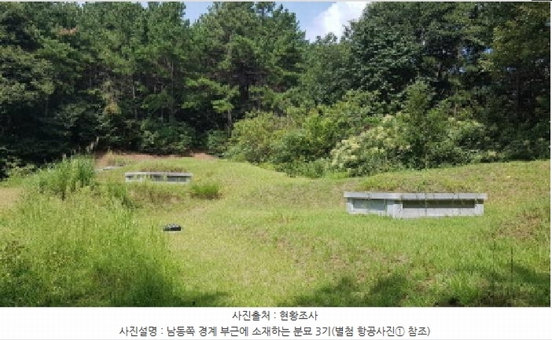 2025타경12247 충청남도 천안시 동남구 병천면 도원리 산34-56 임야 경매 이미지