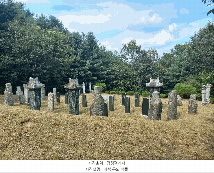 2025타경12247 충청남도 천안시 동남구 병천면 도원리 산34-56 임야 경매 이미지