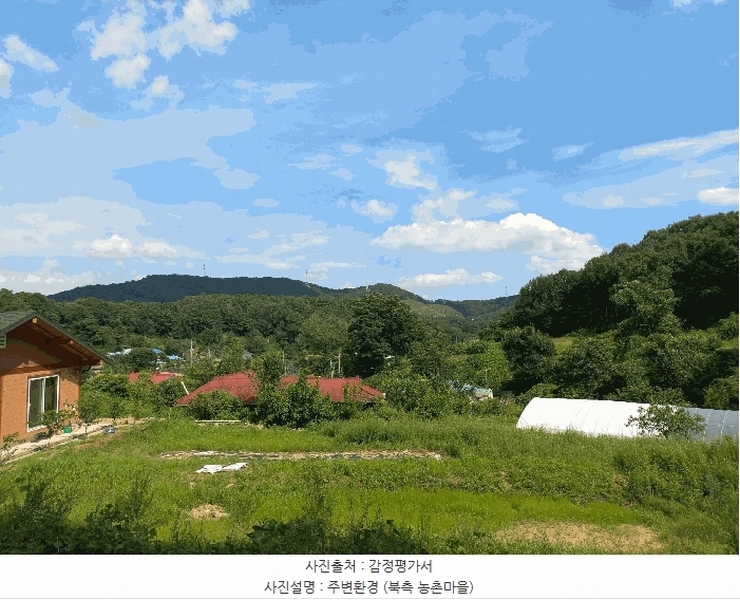 2025타경12247 충청남도 천안시 동남구 병천면 도원리 산34-56 임야 경매 이미지