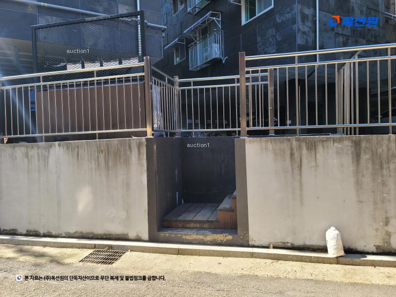 2025타경12265 서울특별시 도봉구 도봉로169가길 26, 타운벨리2 103동 2층 202호 다세대(빌라)[공급11평형] 경매 이미지