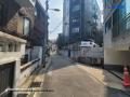 2025타경12265 서울특별시 도봉구 도봉로169가길 26, 타운벨리2 103동 2층 202호 다세대(빌라)[공급11평형] 경매 이미지