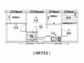 2025타경12265 서울특별시 도봉구 도봉로169가길 26, 타운벨리2 103동 2층 202호 다세대(빌라)[공급11평형] 경매 이미지