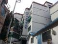 2025타경12272 서울특별시 강북구 인수봉로12길 11-11, 성신쉐르빌 4층 402호 다세대(빌라)[공급28평형] 경매 이미지