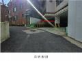 2025타경12272 서울특별시 강북구 인수봉로12길 11-11, 성신쉐르빌 4층 402호 다세대(빌라)[공급28평형] 경매 이미지