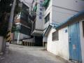 2025타경12272 서울특별시 강북구 인수봉로12길 11-11, 성신쉐르빌 4층 402호 다세대(빌라)[공급28평형] 경매 이미지
