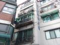 2025타경12272 서울특별시 강북구 인수봉로12길 11-11, 성신쉐르빌 4층 402호 다세대(빌라)[공급28평형] 경매 이미지