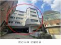2025타경12272 서울특별시 강북구 인수봉로12길 11-11, 성신쉐르빌 4층 402호 다세대(빌라)[공급28평형] 경매 이미지