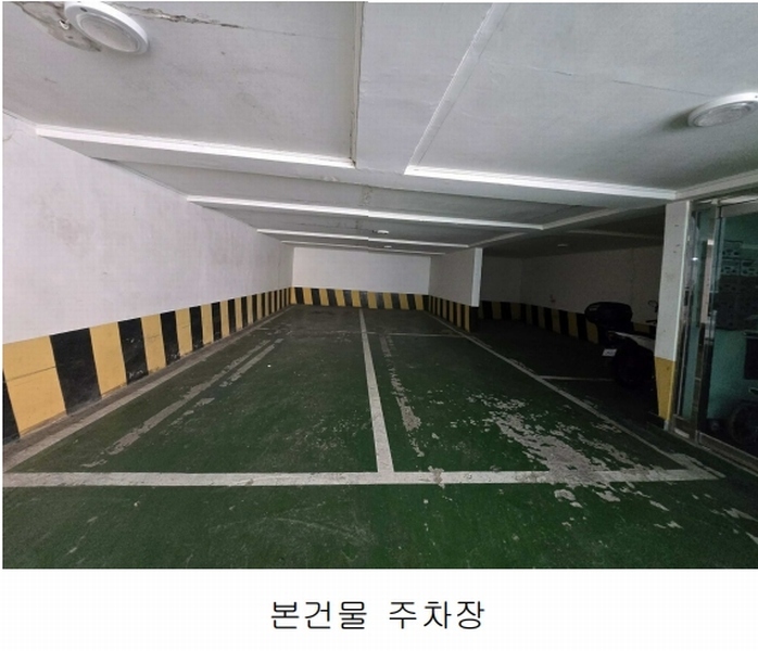 2025타경12272 서울특별시 강북구 인수봉로12길 11-11, 성신쉐르빌 4층 402호 다세대(빌라)[공급28평형] 경매 이미지