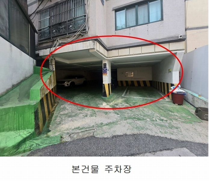 2025타경12272 서울특별시 강북구 인수봉로12길 11-11, 성신쉐르빌 4층 402호 다세대(빌라)[공급28평형] 경매 이미지