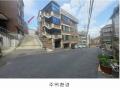 2025타경12272 서울특별시 강북구 인수봉로12길 11-11, 성신쉐르빌 4층 402호 다세대(빌라)[공급28평형] 경매 이미지