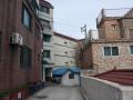 2025타경12272 서울특별시 강북구 인수봉로12길 11-11, 성신쉐르빌 4층 402호 다세대(빌라)[공급28평형] 경매 이미지