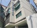2025타경12272 서울특별시 강북구 인수봉로12길 11-11, 성신쉐르빌 4층 402호 다세대(빌라)[공급28평형] 경매 이미지