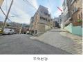 2025타경12272 서울특별시 강북구 인수봉로12길 11-11, 성신쉐르빌 4층 402호 다세대(빌라)[공급28평형] 경매 이미지