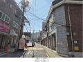 2025타경12304 서울특별시 성북구 정릉로26길 44, 수성렉스빌 5층 505호 다세대(빌라) 경매 이미지