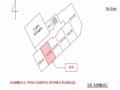 2025타경12304 서울특별시 성북구 정릉로26길 44, 수성렉스빌 5층 505호 다세대(빌라) 경매 이미지