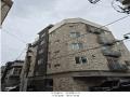 2025타경12324 서울특별시 도봉구 우이천로10길 23, 성림빌라드 4층 402호 다세대(빌라)[공급16평형] 경매 이미지
