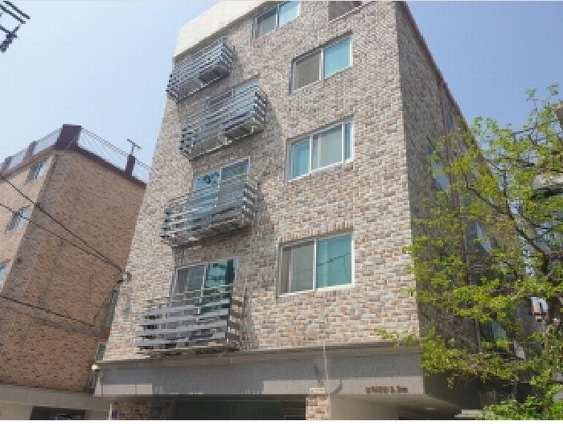 2025타경12324 서울특별시 도봉구 우이천로10길 23, 성림빌라드 4층 402호 다세대(빌라)[공급16평형] 경매 이미지