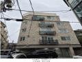 2025타경12324 서울특별시 도봉구 우이천로10길 23, 성림빌라드 4층 402호 다세대(빌라)[공급16평형] 경매 이미지