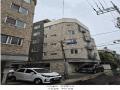2025타경12324 서울특별시 도봉구 우이천로10길 23, 성림빌라드 4층 402호 다세대(빌라)[공급16평형] 경매 이미지