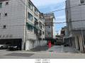 2025타경12360 서울특별시 도봉구 시루봉로15라길 4, 풀내음파크빌 4층 401호 다세대(빌라)[공급21평형] 경매 이미지