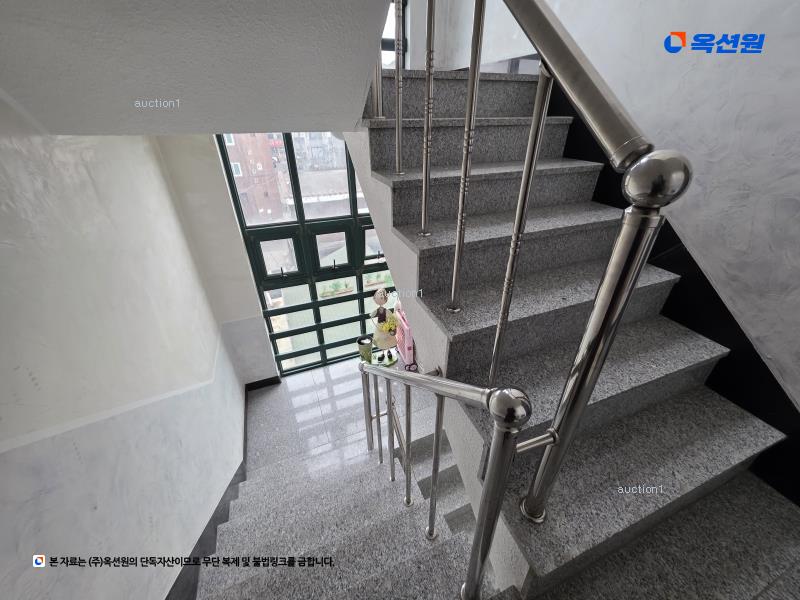 2025타경12360 서울특별시 도봉구 시루봉로15라길 4, 풀내음파크빌 4층 401호 다세대(빌라)[공급21평형] 경매 이미지