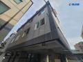 2025타경12360 서울특별시 도봉구 시루봉로15라길 4, 풀내음파크빌 4층 401호 다세대(빌라)[공급21평형] 경매 이미지