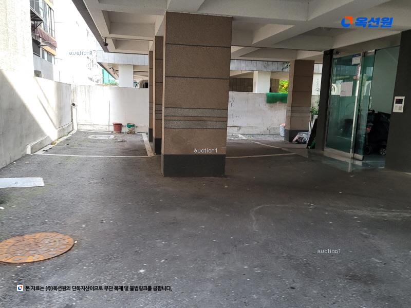 2025타경12360 서울특별시 도봉구 시루봉로15라길 4, 풀내음파크빌 4층 401호 다세대(빌라)[공급21평형] 경매 이미지
