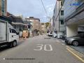 2025타경12360 서울특별시 도봉구 시루봉로15라길 4, 풀내음파크빌 4층 401호 다세대(빌라)[공급21평형] 경매 이미지