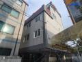 2025타경12360 서울특별시 도봉구 시루봉로15라길 4, 풀내음파크빌 4층 401호 다세대(빌라)[공급21평형] 경매 이미지