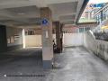 2025타경12360 서울특별시 도봉구 시루봉로15라길 4, 풀내음파크빌 4층 401호 다세대(빌라)[공급21평형] 경매 이미지