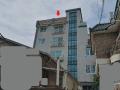2025타경12360 서울특별시 도봉구 시루봉로15라길 4, 풀내음파크빌 4층 401호 다세대(빌라)[공급21평형] 경매 이미지