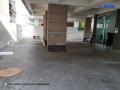 2025타경12360 서울특별시 도봉구 시루봉로15라길 4, 풀내음파크빌 4층 401호 다세대(빌라)[공급21평형] 경매 이미지
