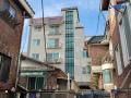 2025타경12360 서울특별시 도봉구 시루봉로15라길 4, 풀내음파크빌 4층 401호 다세대(빌라)[공급21평형] 경매 이미지