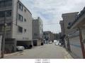 2025타경12360 서울특별시 도봉구 시루봉로15라길 4, 풀내음파크빌 4층 401호 다세대(빌라)[공급21평형] 경매 이미지
