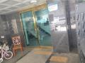 2025타경12402 서울특별시 강북구 삼양로141길 20, 경모파인포레 5층 501호 다세대(빌라) 경매 이미지