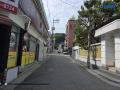 2025타경12402 서울특별시 강북구 삼양로141길 20, 경모파인포레 5층 501호 다세대(빌라) 경매 이미지