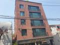 2025타경12402 서울특별시 강북구 삼양로141길 20, 경모파인포레 5층 501호 다세대(빌라) 경매 이미지
